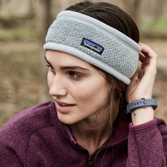 Patagonia Retool Headband 